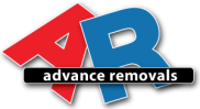 Removalists Wanerie - Advance Removals